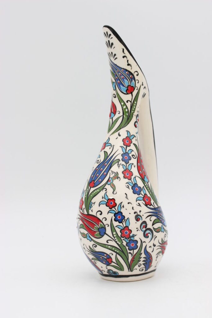 25cm-Hand-Painted-Turkish-Ceramic-Pelican-Vase-Tulip-all-1024x683-1.jpg