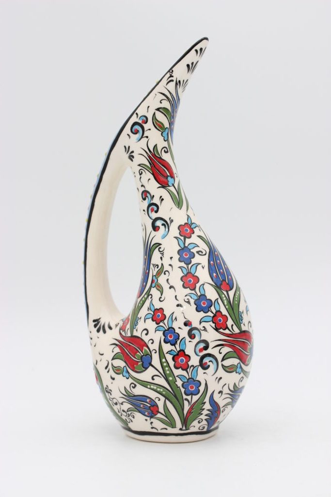 25cm-Hand-Painted-Turkish-Ceramic-Pelican-Vase-Tulip-all1-1024x683-1.jpg