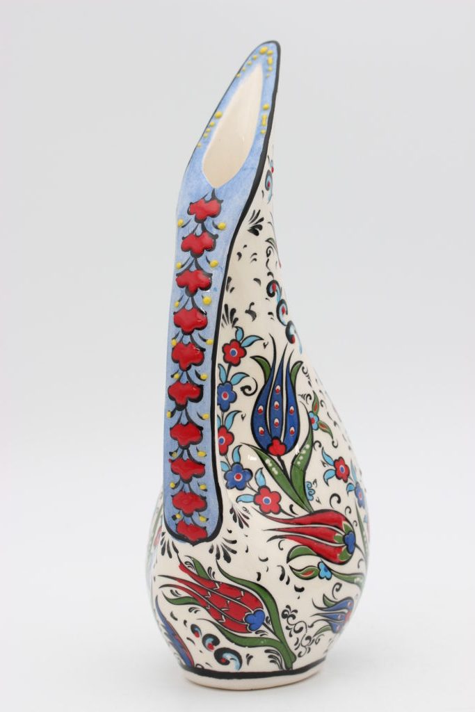 25cm-Hand-Painted-Turkish-Ceramic-Pelican-Vase-Tulip-all2-1024x683-1.jpg