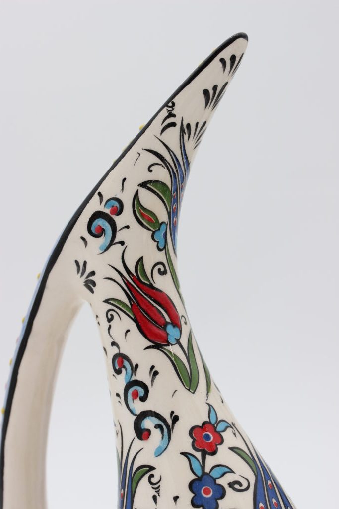 25cm-Hand-Painted-Turkish-Ceramic-Pelican-Vase-Tulip-all4-1024x683-1.jpg