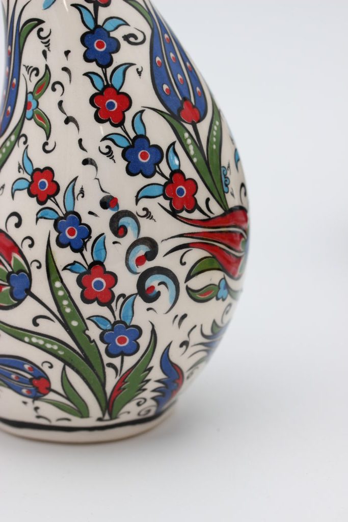25cm-Hand-Painted-Turkish-Ceramic-Pelican-Vase-Tulip-all5-1024x683-1.jpg