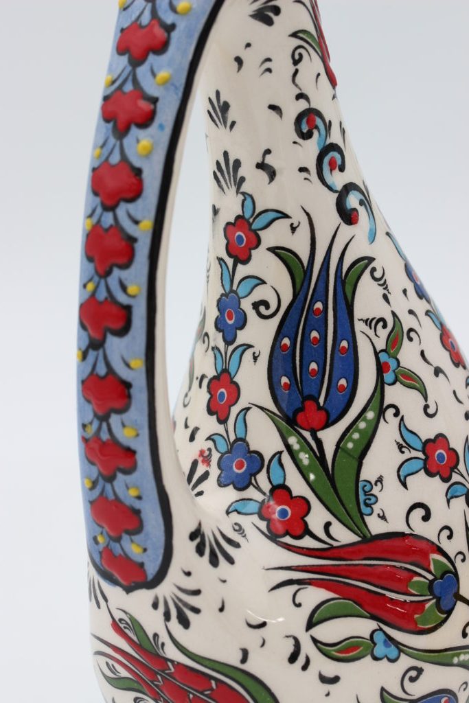25cm-Hand-Painted-Turkish-Ceramic-Pelican-Vase-Tulip-all6-1024x683-1.jpg