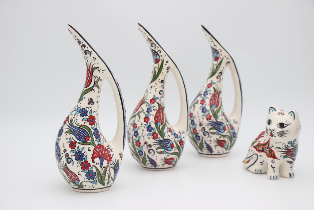 25cm-Hand-Painted-Turkish-Ceramic-Pelican-Vase-Tulip-all7-1024x683-1.jpg