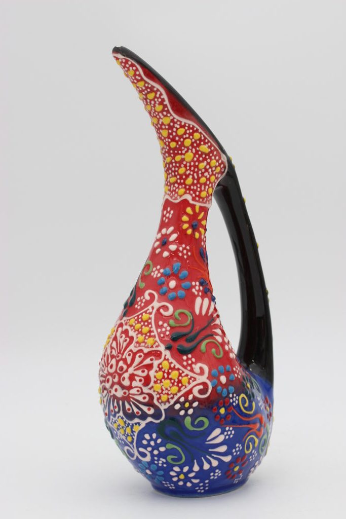 30cm-Hand-Painted-Turkish-Pelican-Vase-Colourful-all1-1024x683-1.jpg