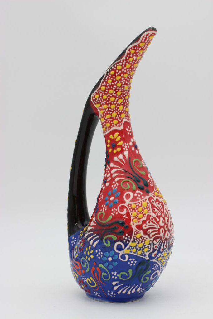 30cm-Hand-Painted-Turkish-Pelican-Vase-Colourful-all2-1024x683-1.jpg