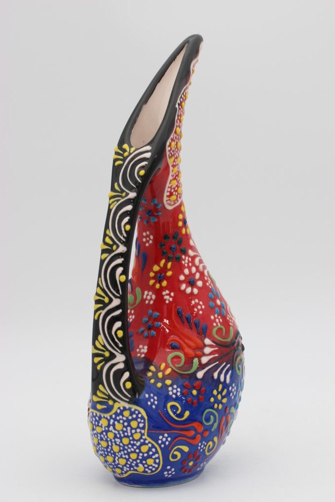 30cm-Hand-Painted-Turkish-Pelican-Vase-Colourful-all3-1024x683-1.jpg
