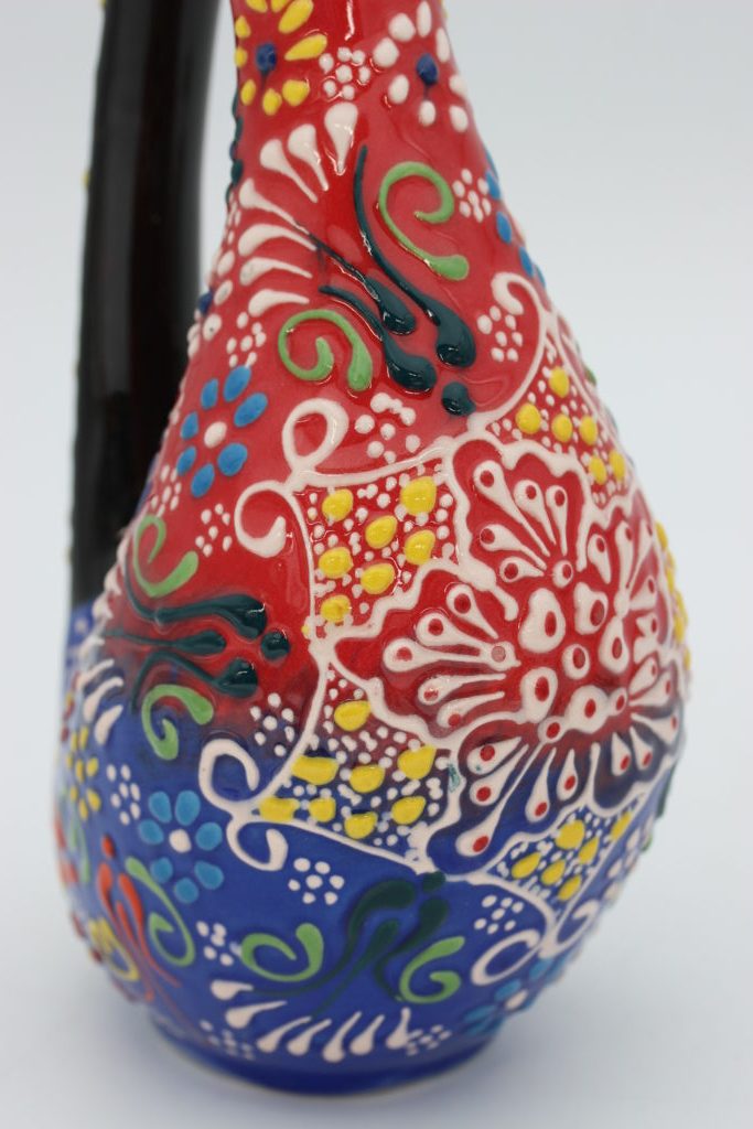 30cm-Hand-Painted-Turkish-Pelican-Vase-Colourful-all6-1024x683-1.jpg