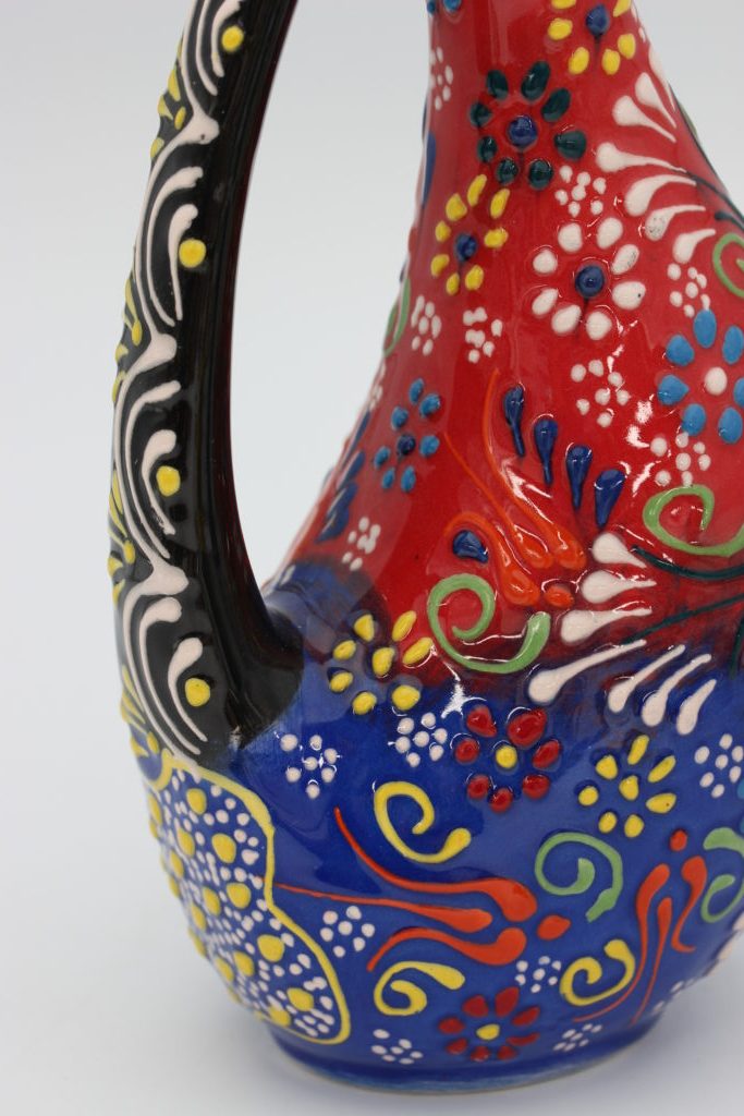 30cm-Hand-Painted-Turkish-Pelican-Vase-Colourful-all7-1024x683-1.jpg