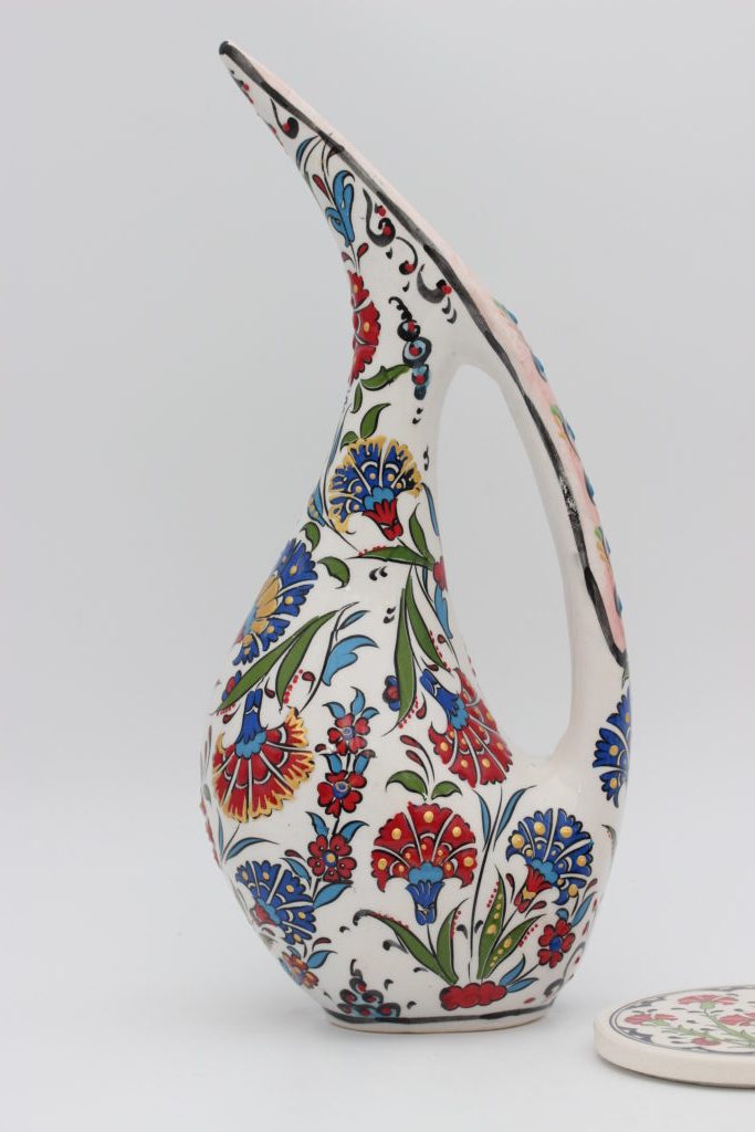 30cm-Hand-Painted-Turkish-Pelican-Vase-Tulip-1-1024x683-1.jpg