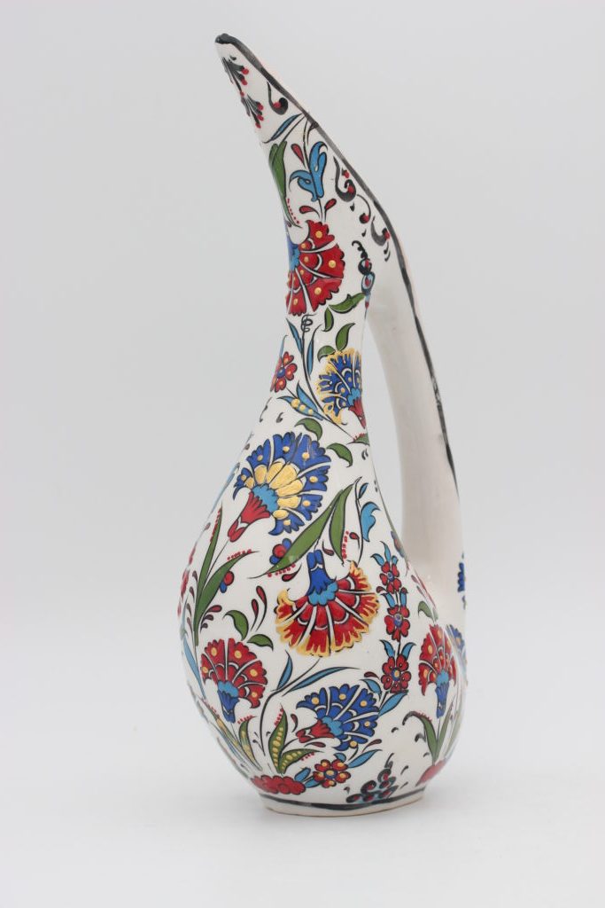 30cm-Hand-Painted-Turkish-Pelican-Vase-Tulip-all1-1024x683-1.jpg