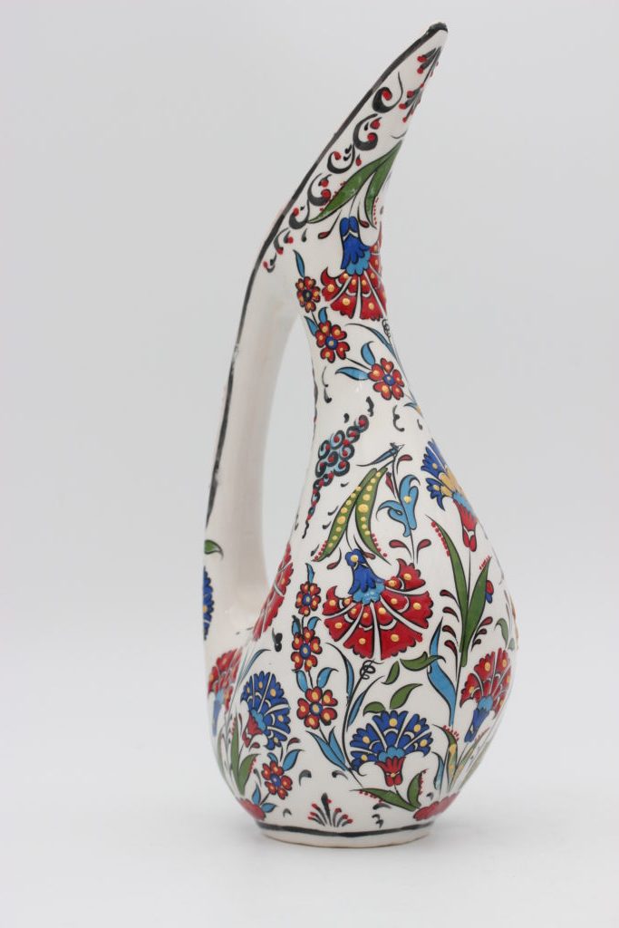 30cm-Hand-Painted-Turkish-Pelican-Vase-Tulip-all2-1024x683-1.jpg