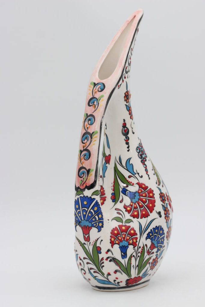 30cm-Hand-Painted-Turkish-Pelican-Vase-Tulip-all3-1024x683-1.jpg