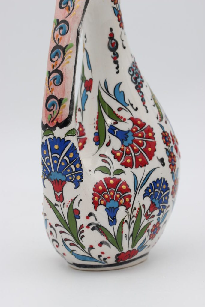30cm-Hand-Painted-Turkish-Pelican-Vase-Tulip-all4-1024x683-1.jpg