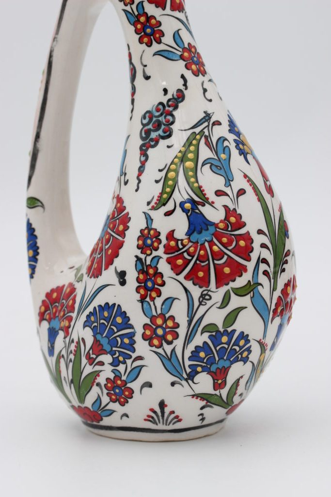 30cm-Hand-Painted-Turkish-Pelican-Vase-Tulip-all5-1024x683-1.jpg