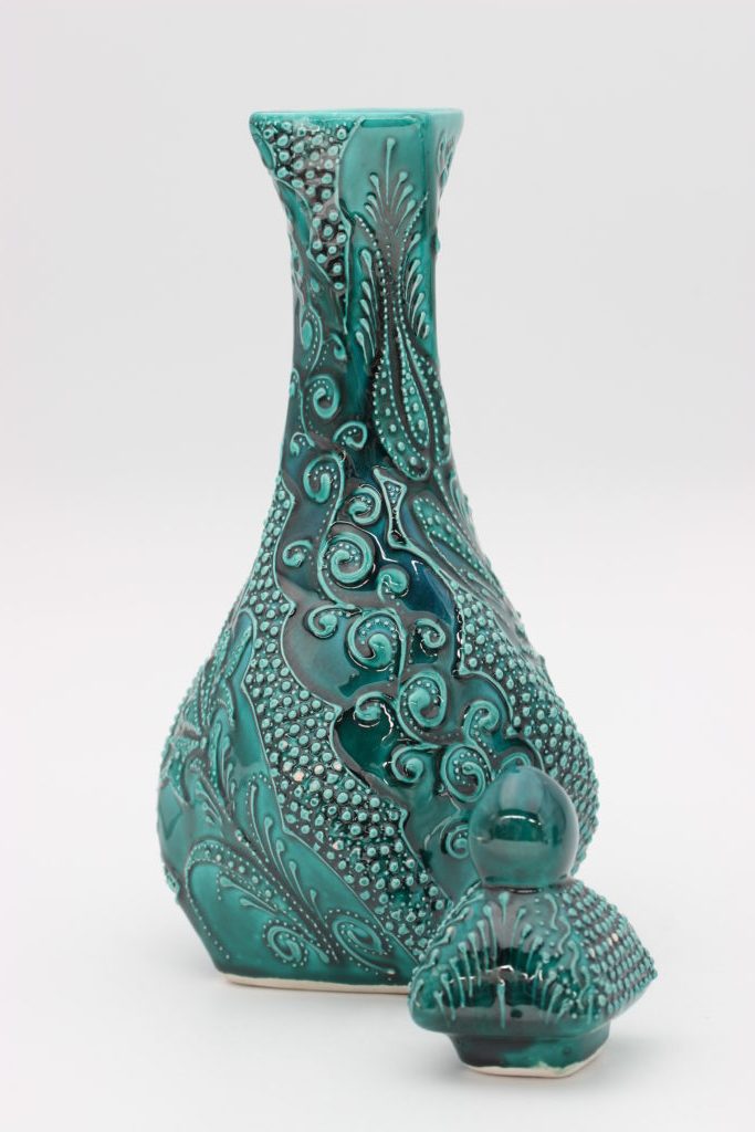 30cm-Hand-Painted-Turkish-Twist-Vase-Turquoise-all-1-1024x683-1.jpg