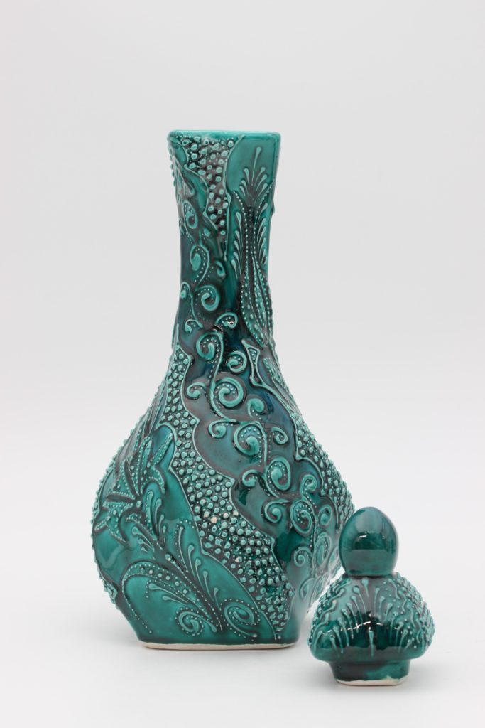 30cm-Hand-Painted-Turkish-Twist-Vase-Turquoise-all-683x1024-1.jpg