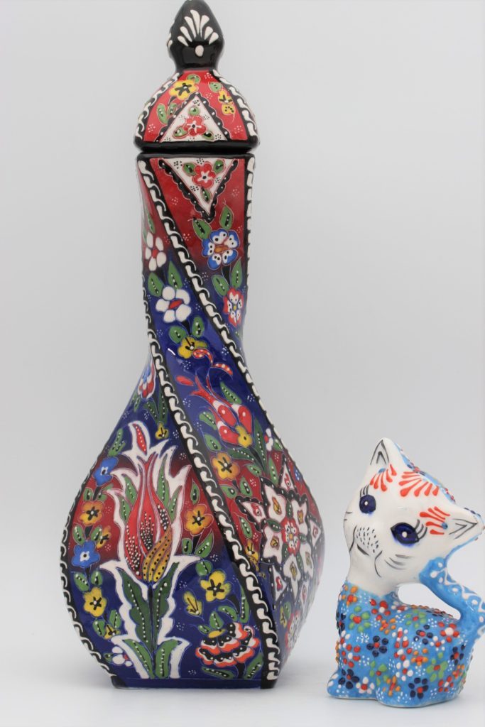38cm-Hand-Painted-Twist-Vase-Coloured-all-683x1024-1.jpg