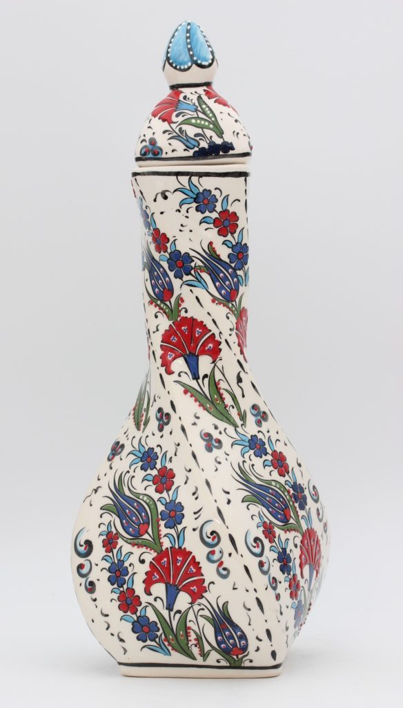 38cm-Hand-Painted-Twist-Vase-Tulip-all-1-584x1024-1.jpg
