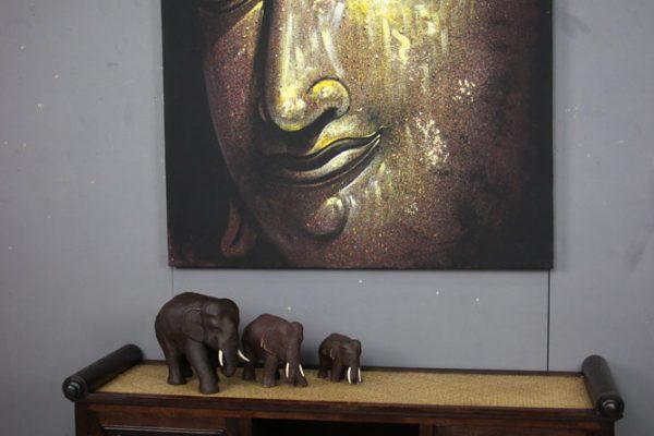 Buddha Art 3
