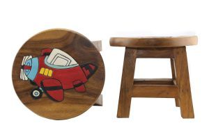 Childrens Furniture
