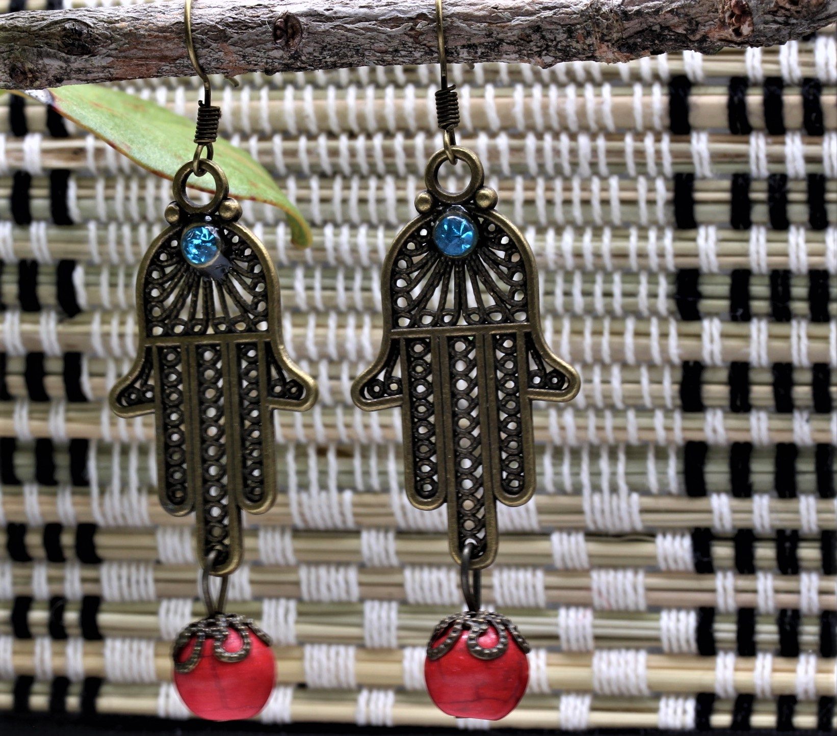 HAMSAHANDEARRINGSEH11