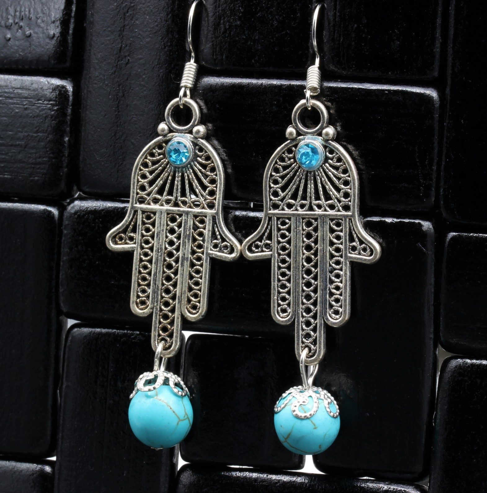 HAMSAHANDEARRINGSEH12