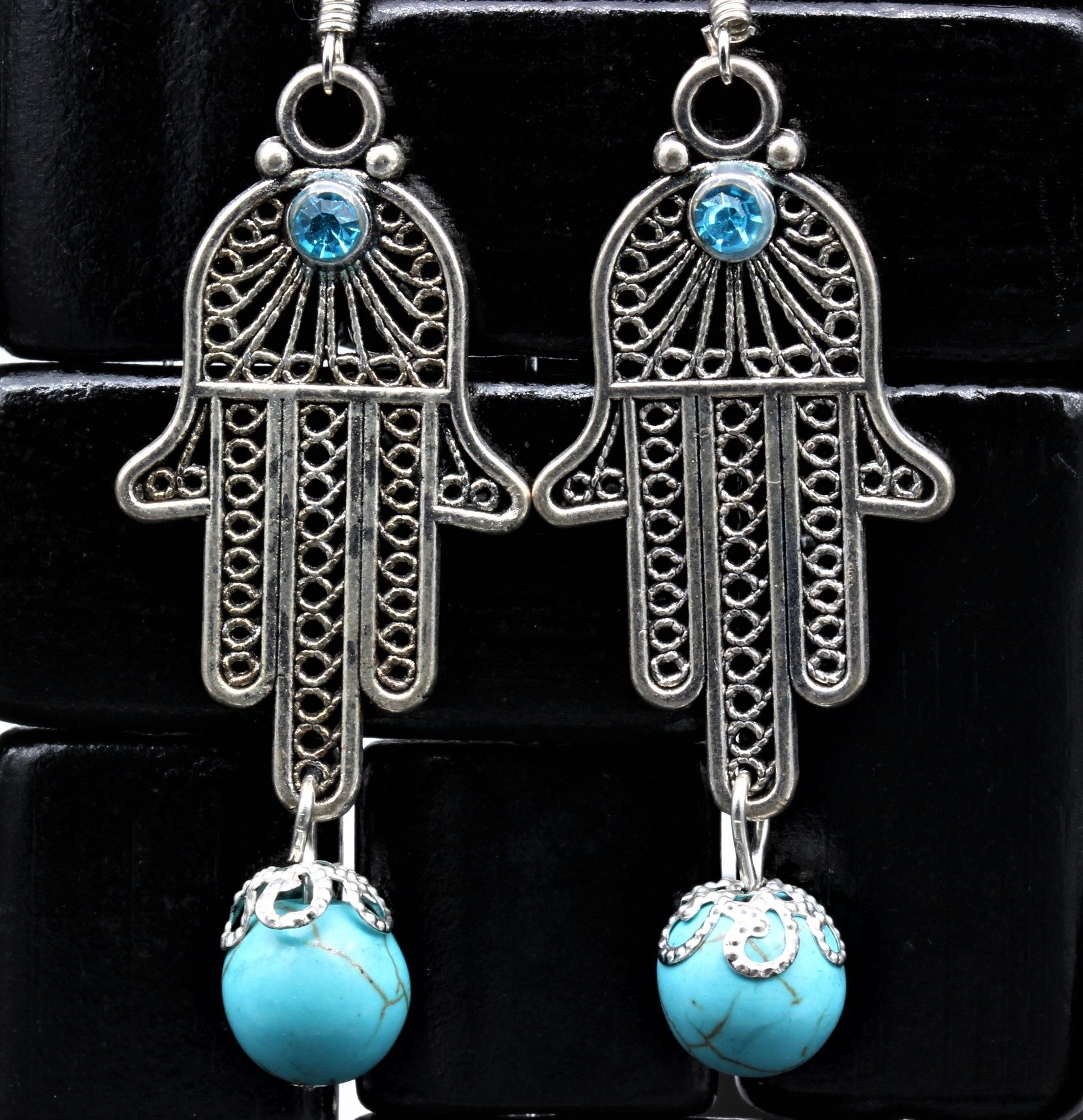 HAMSAHANDEARRINGSEH12A