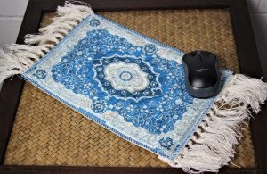 Other Turkish Products