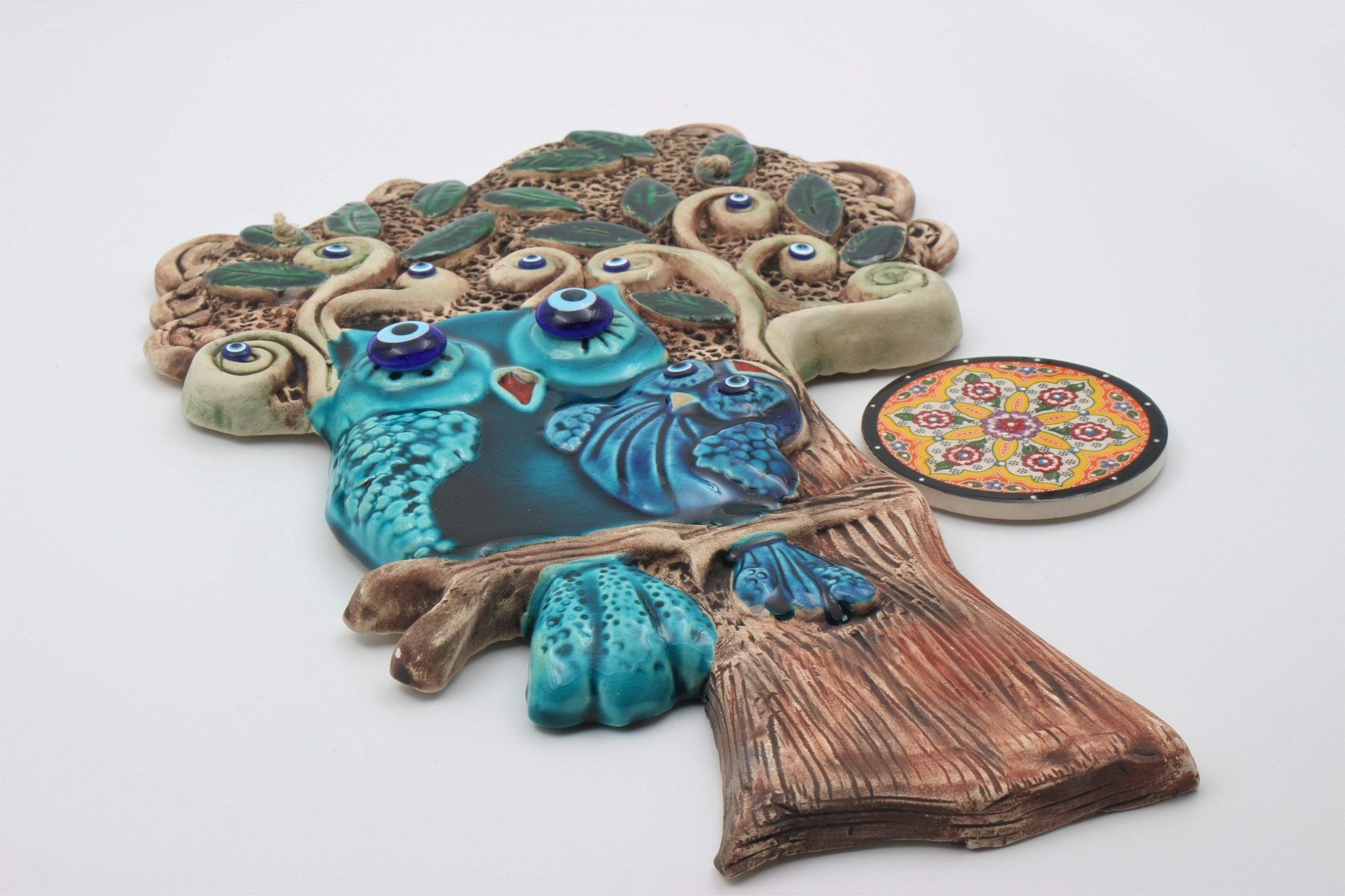 LARGETREEWITHOWLSCW29