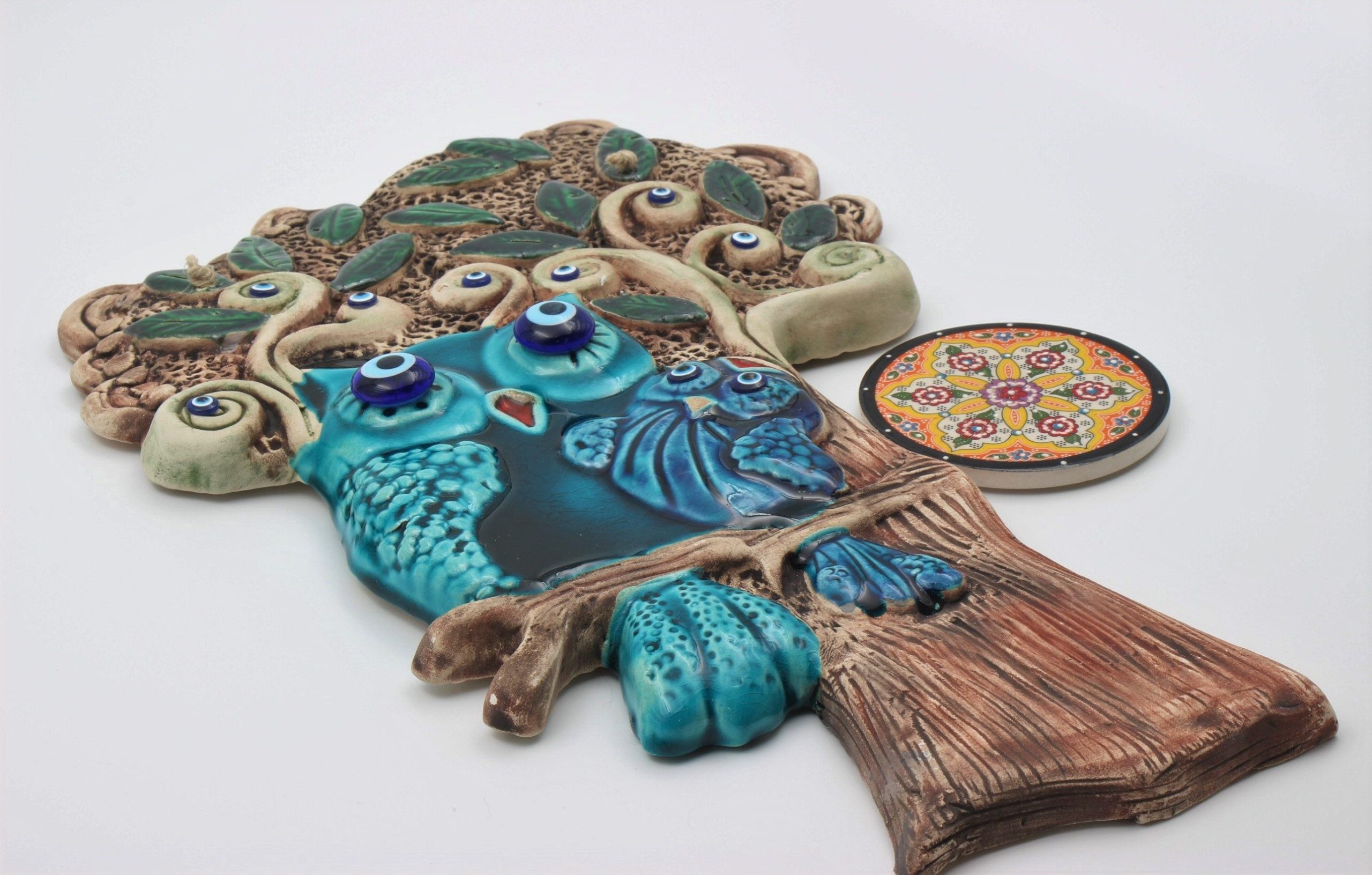 LARGETREEWITHOWLSCW29A