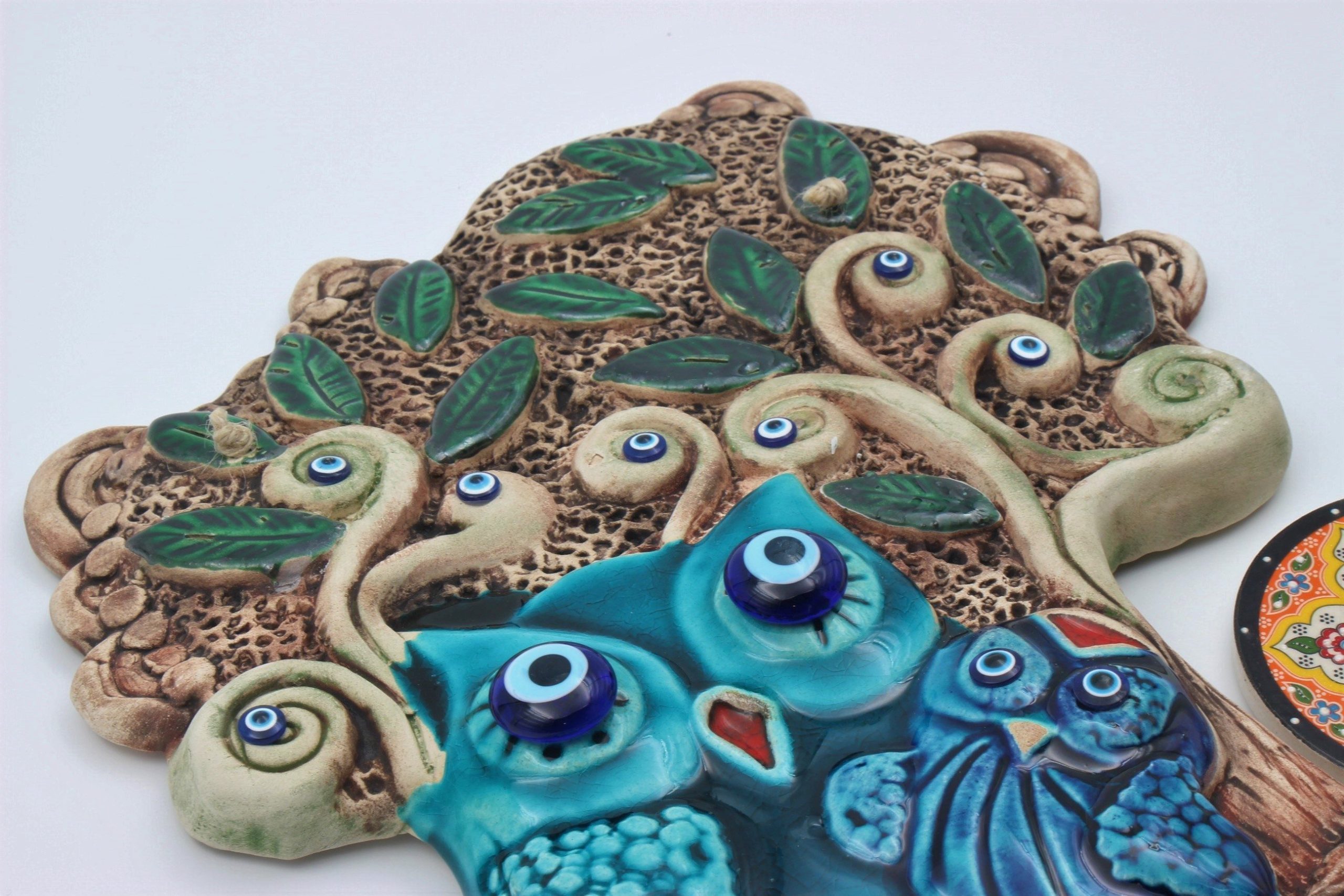 LARGETREEWITHOWLSCW29B