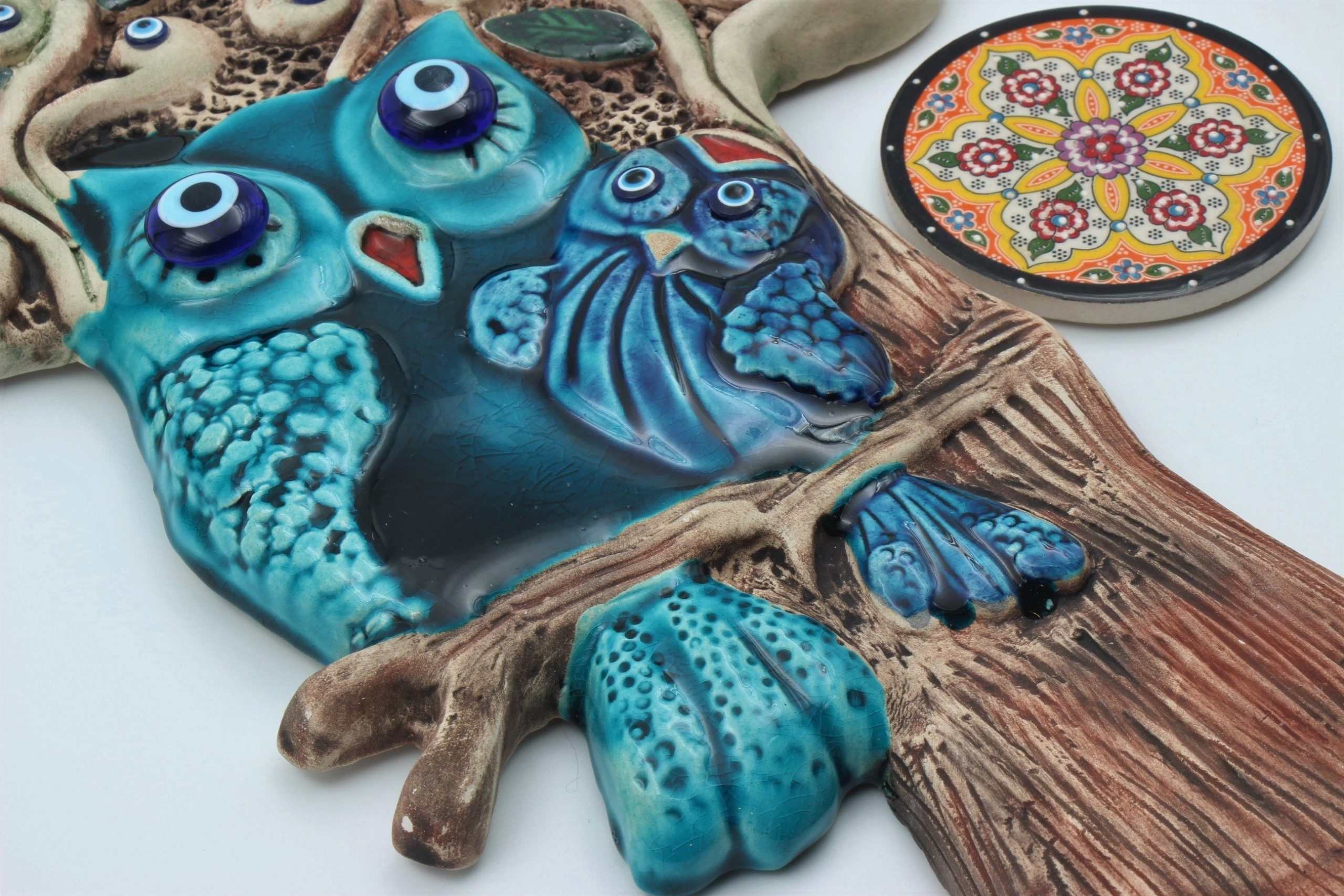 LARGETREEWITHOWLSCW29C