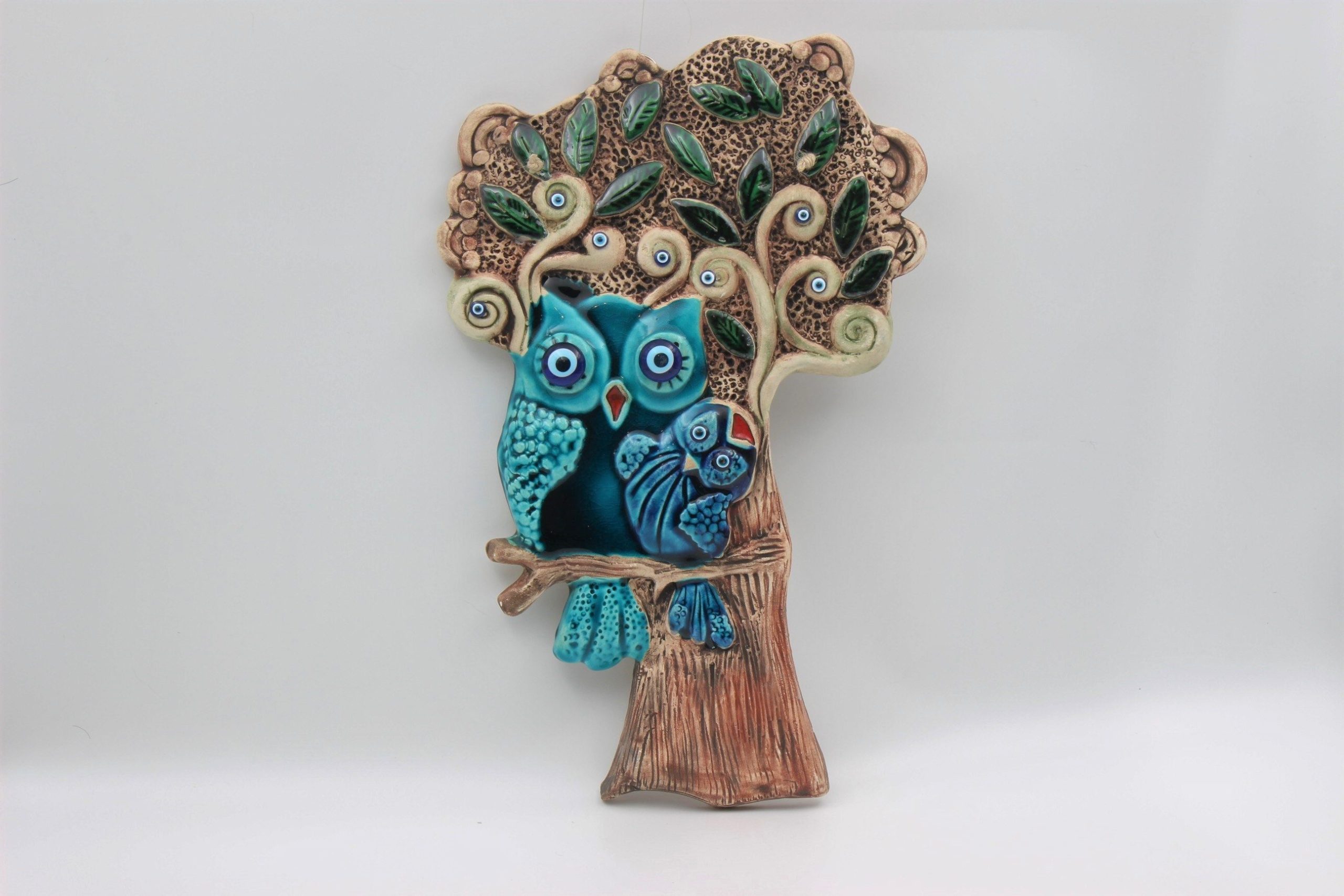 LARGETREEWITHOWLSCW29E