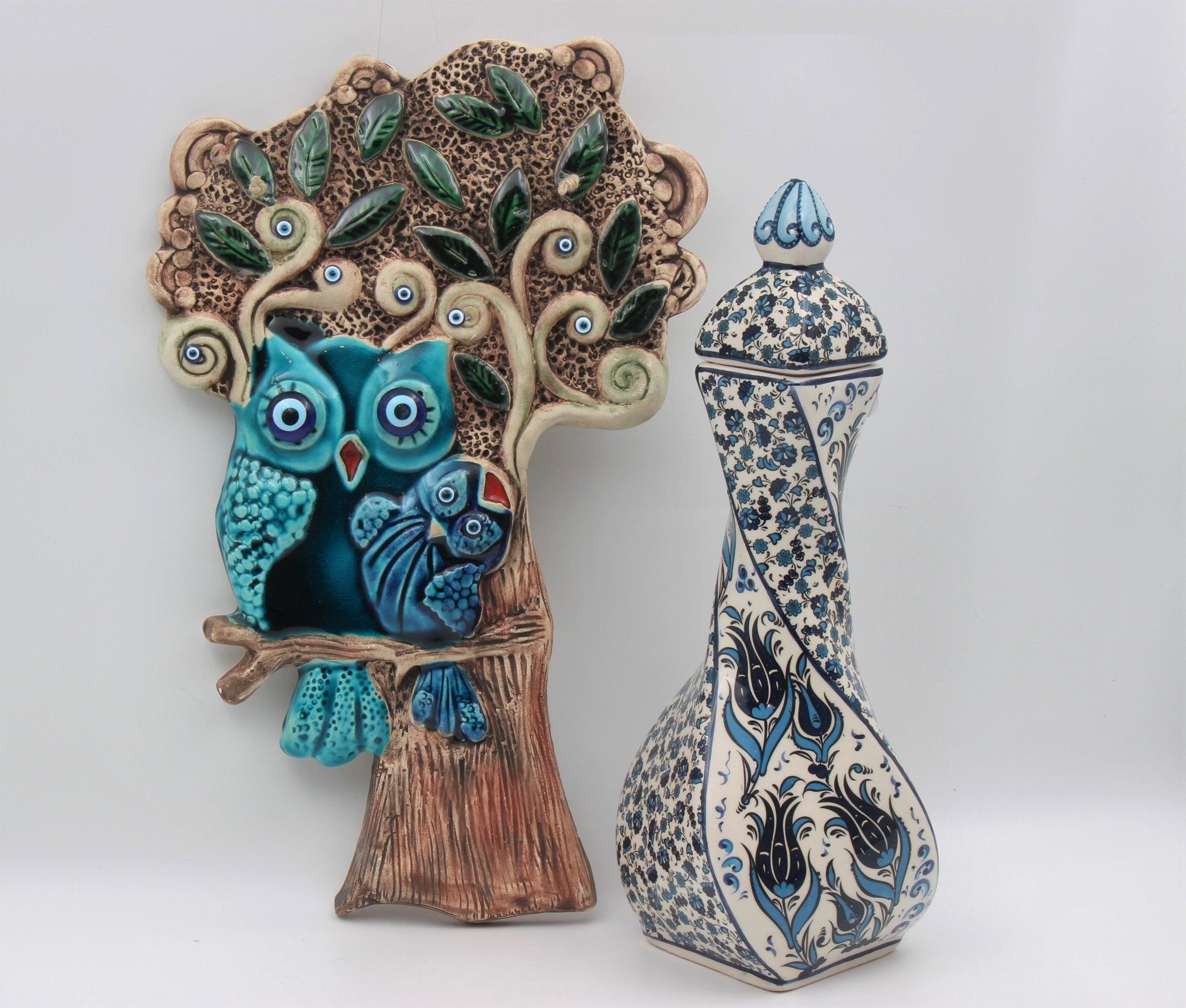 LARGETREEWITHOWLSCW29F