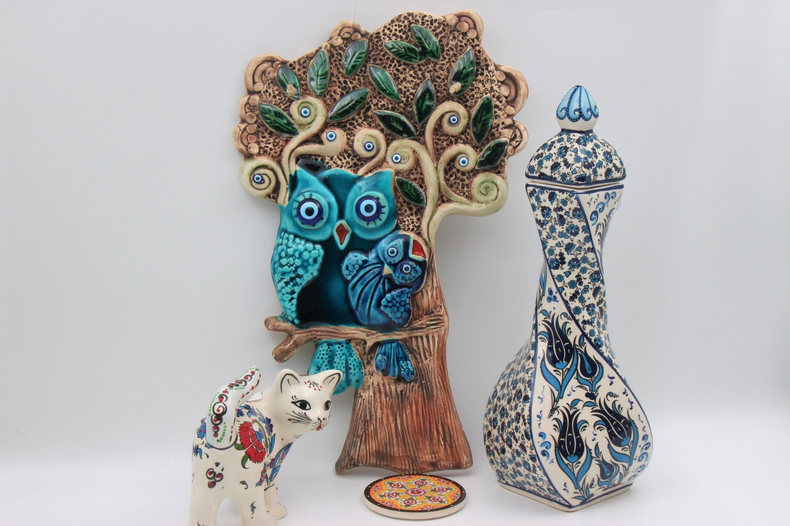 LARGETREEWITHOWLSCW29G