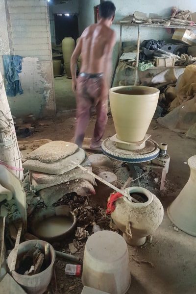 Pottery10