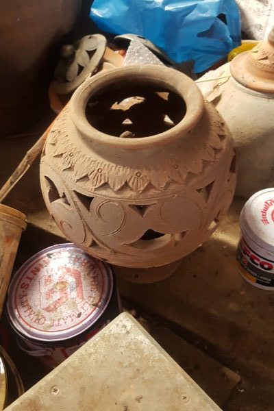 Pottery8