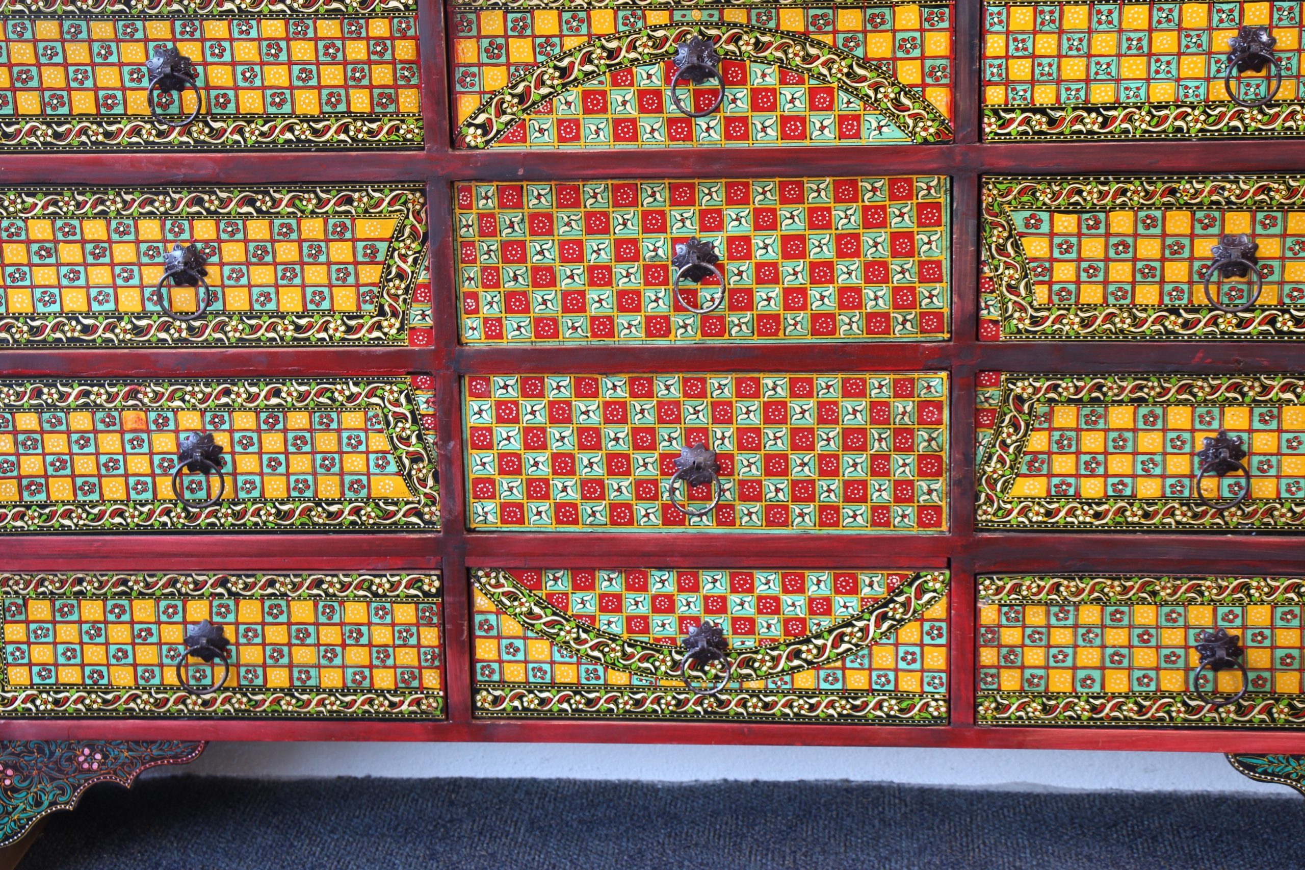 Many files were recently deleted from your OneDrive