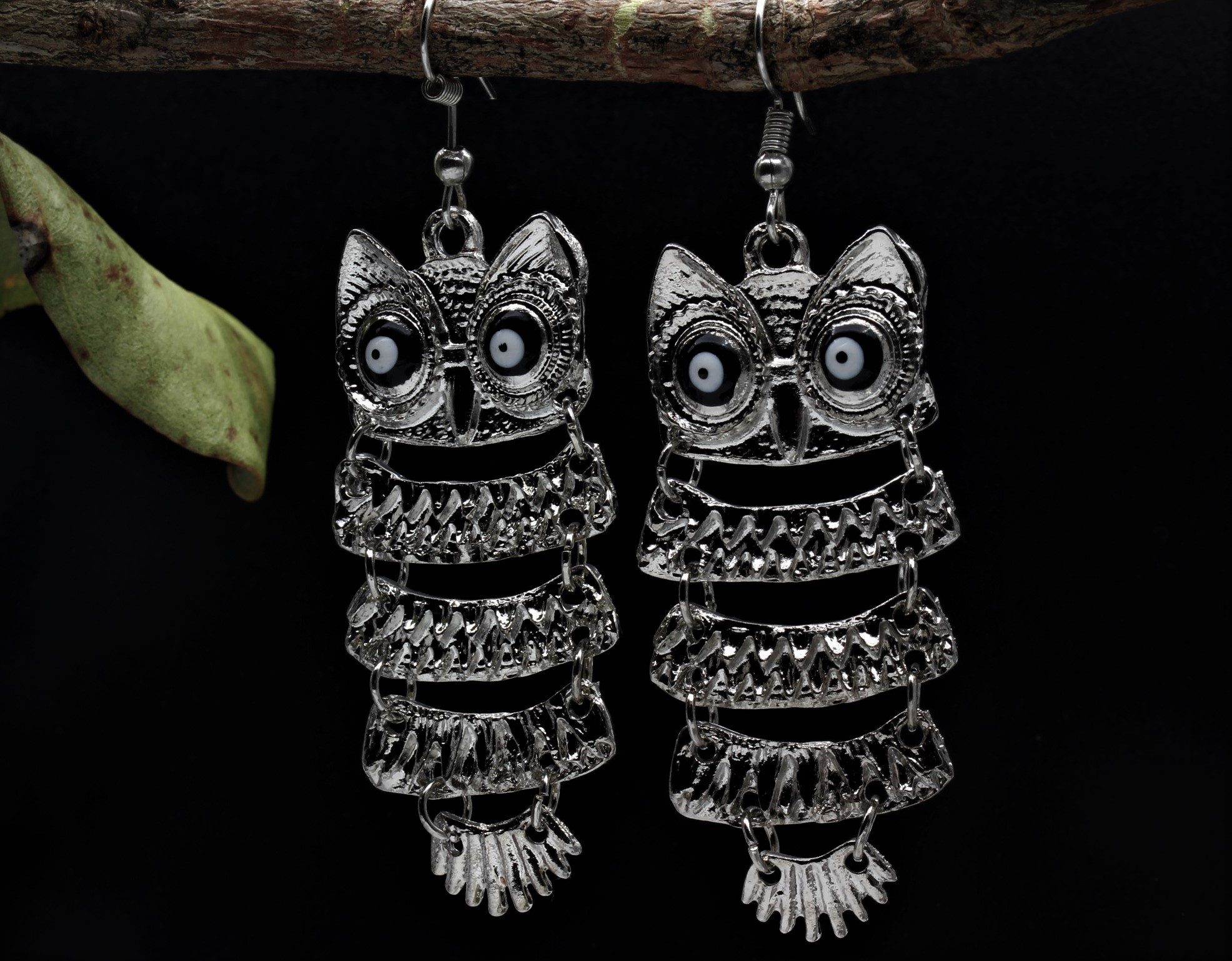 TURKISHEARRINGOWLEA2-5