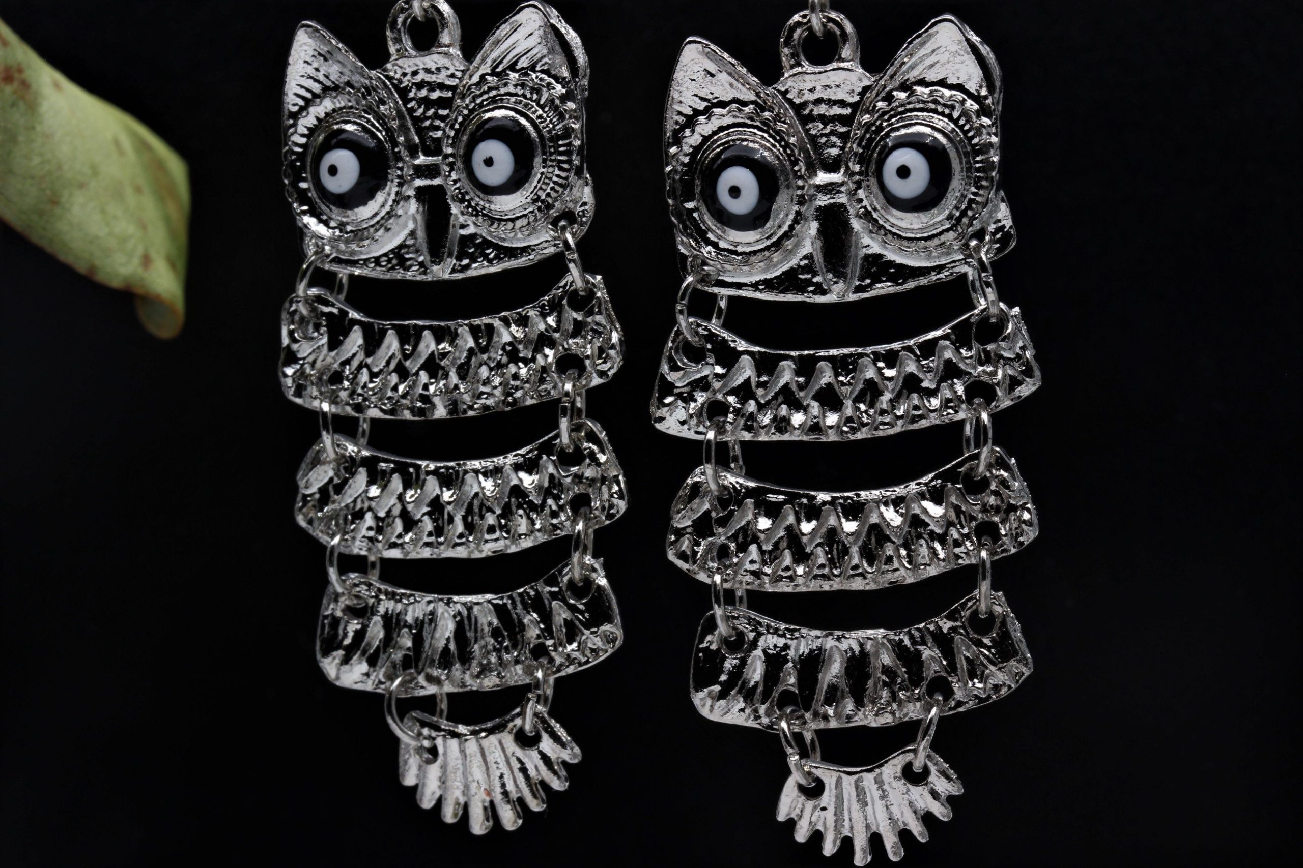 TURKISHEARRINGOWLEA2-5A