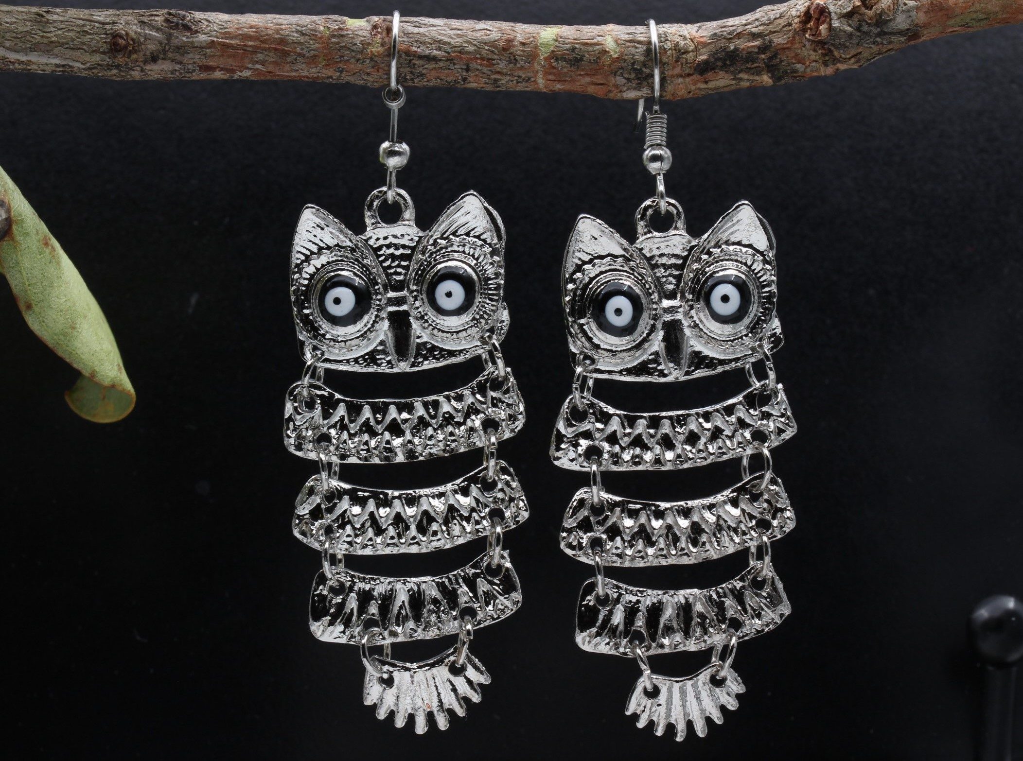 TURKISHEARRINGOWLEA2-5B