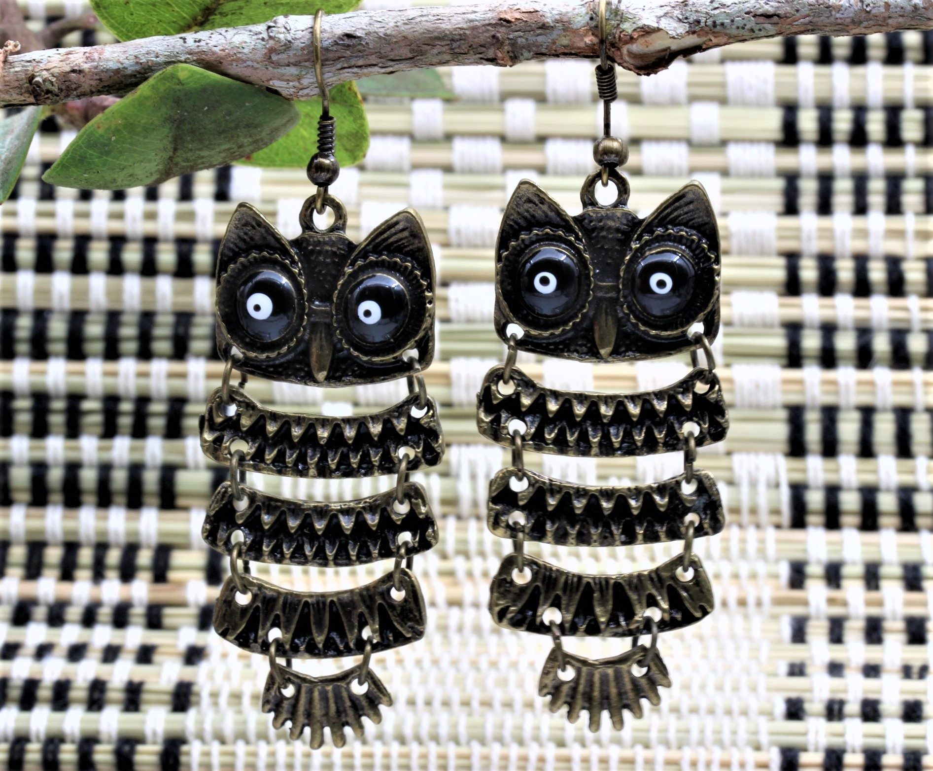 TURKISHEARRINGOWLWITHLUCKYEYEEA2-6