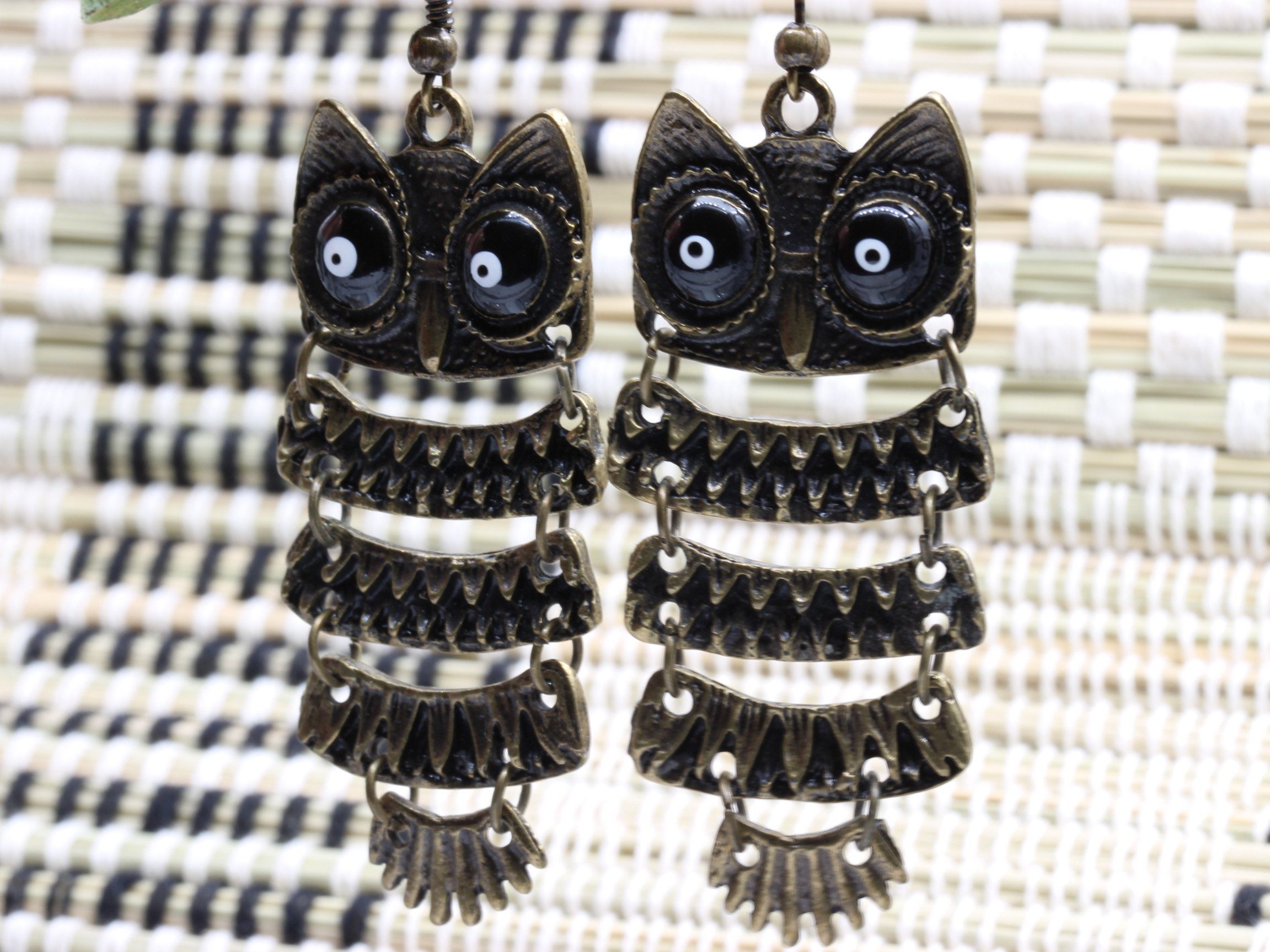 TURKISHEARRINGOWLWITHLUCKYEYEEA2-6A