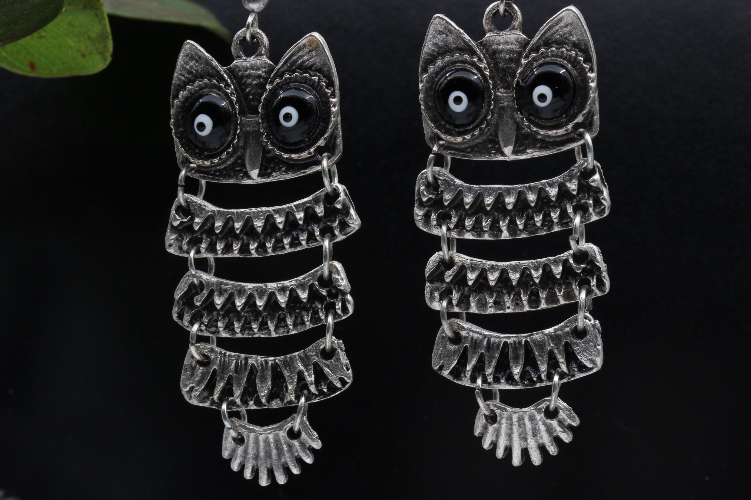 TURKISHEARRINGOWLWITHLUCKYEYEEA2-6B