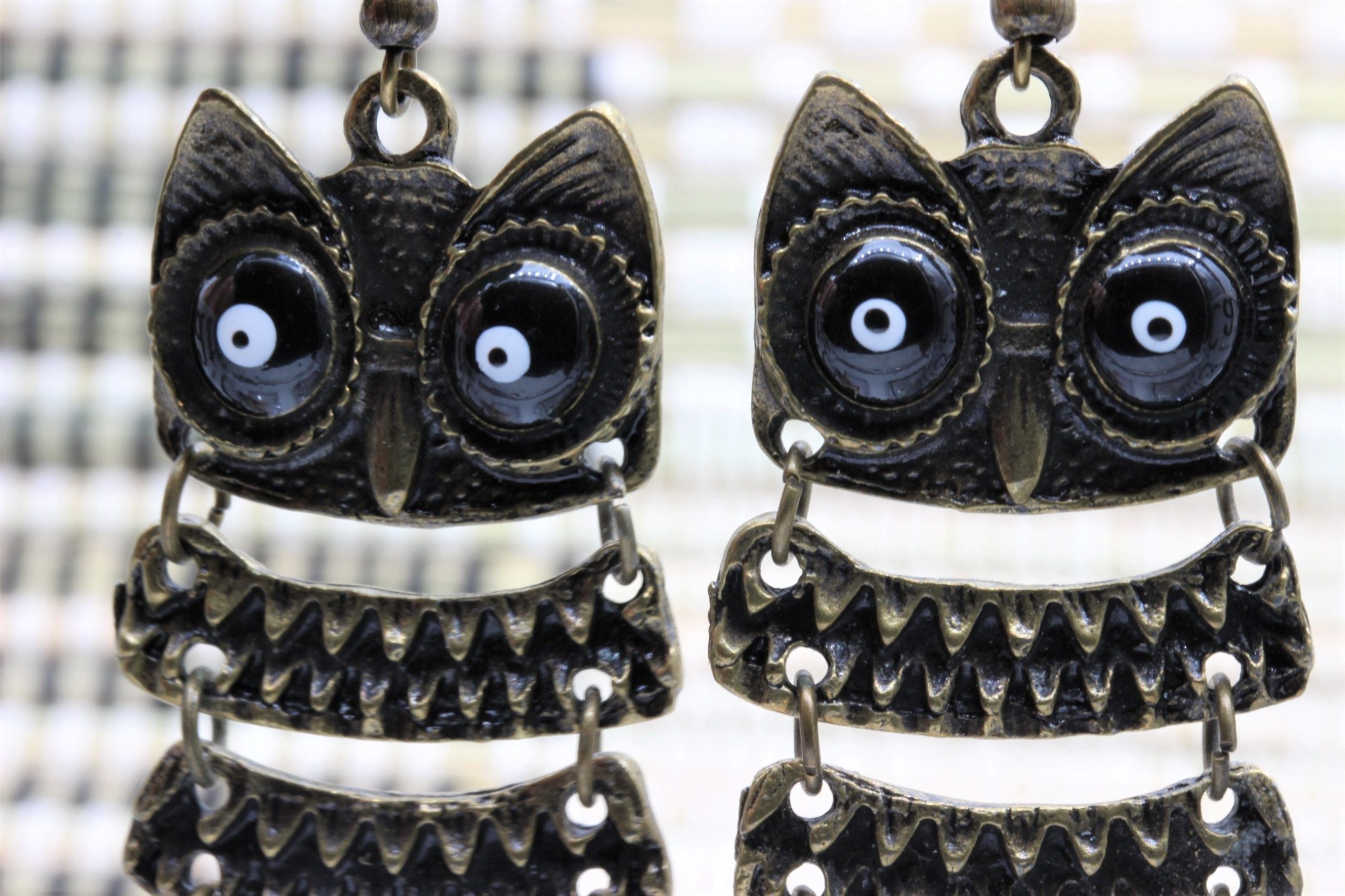 TURKISHEARRINGOWLWITHLUCKYEYEEA2-6C