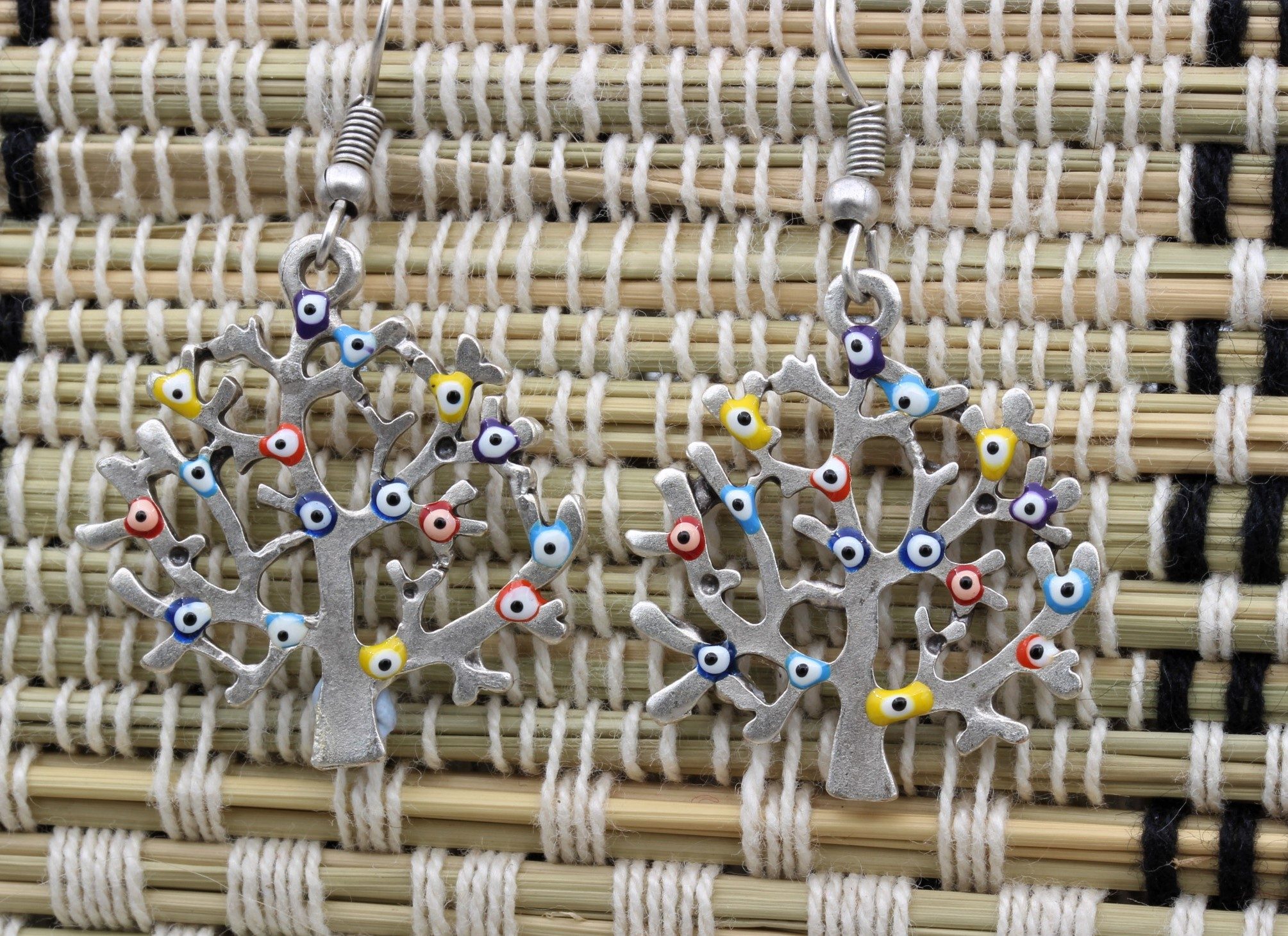 TURKISHLUCKYEYEEARRINGSEA2-2