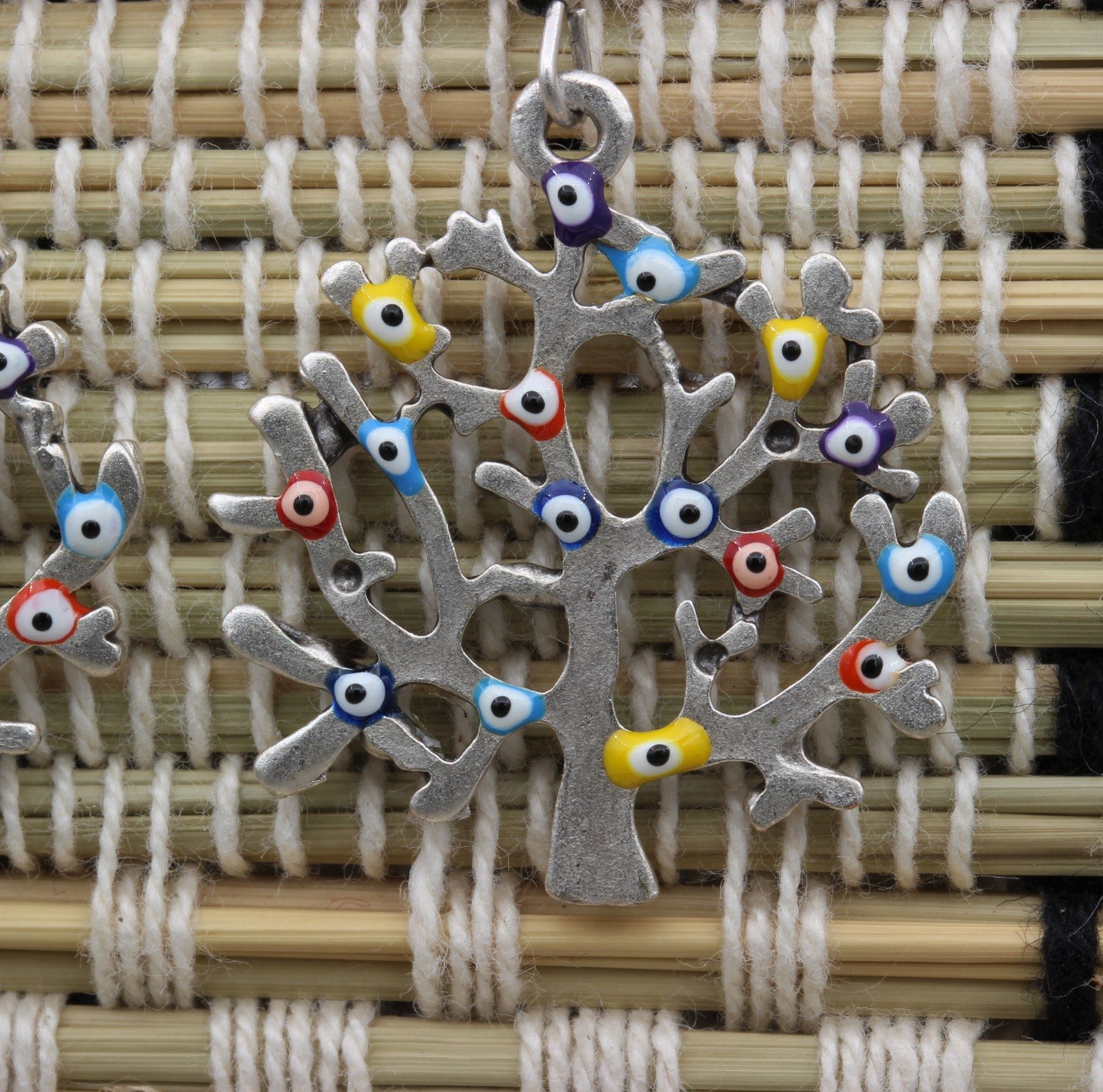 TURKISHLUCKYEYEEARRINGSEA2-2A