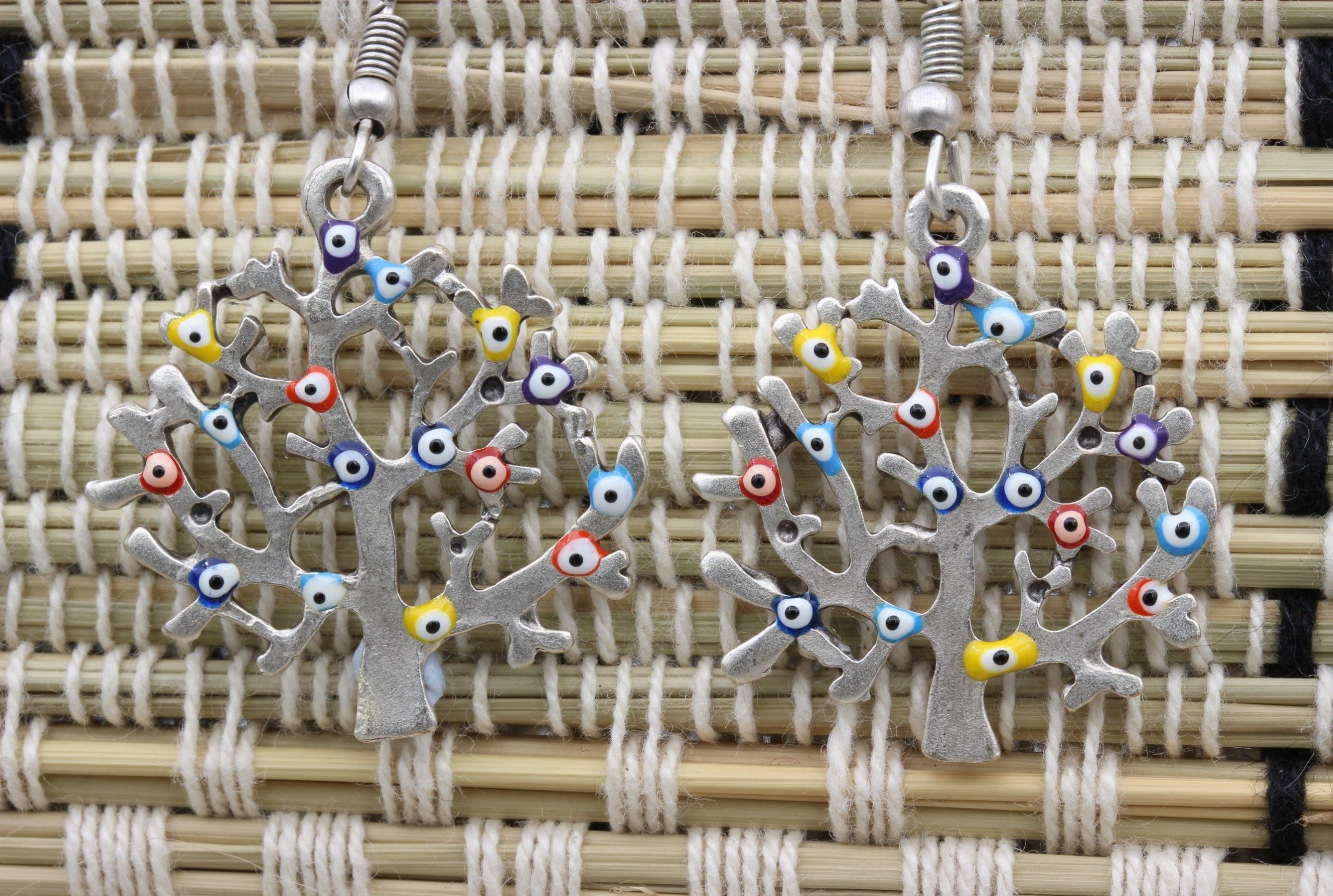 TURKISHLUCKYEYEEARRINGSEA2-2B