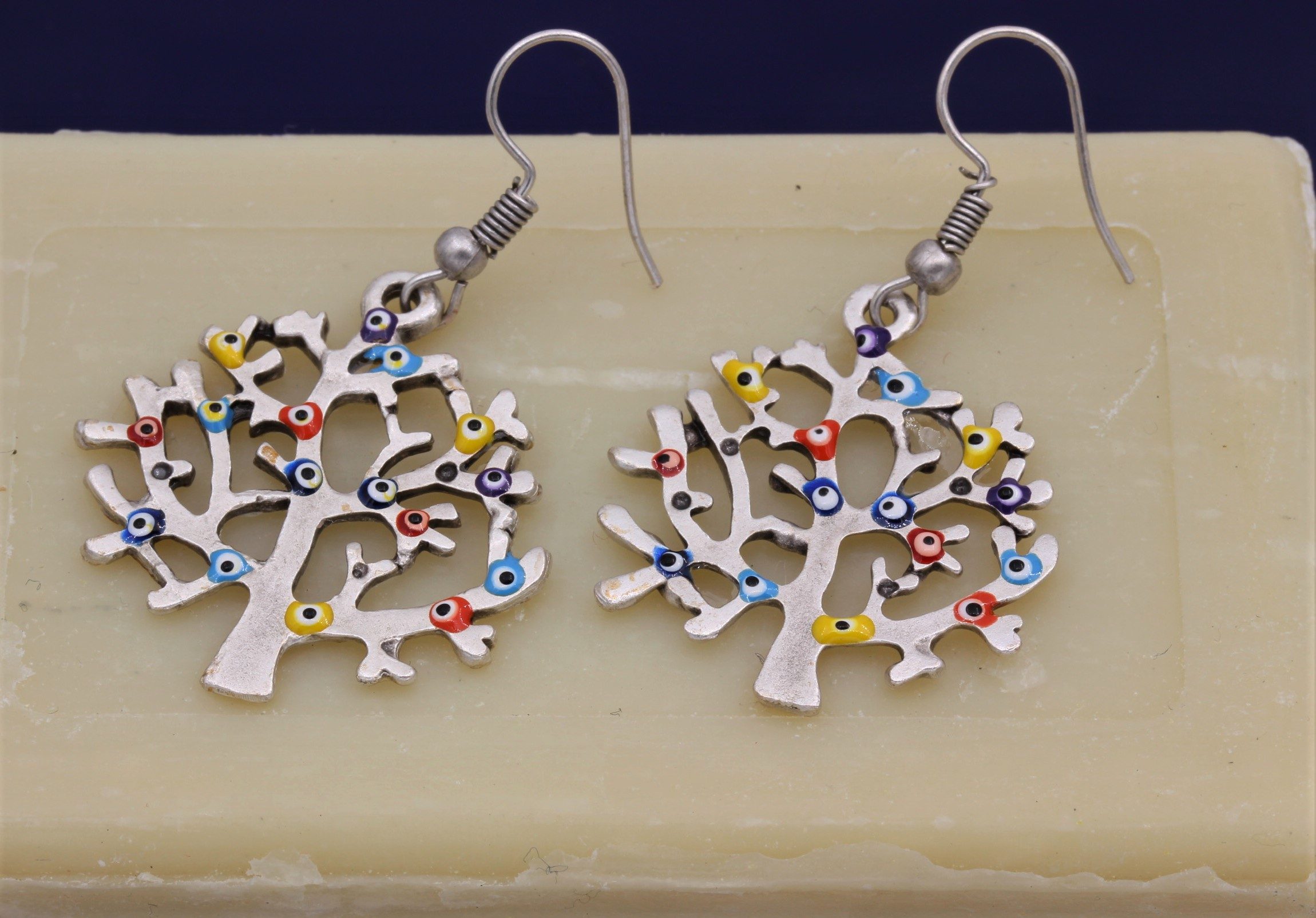 TURKISHLUCKYEYEEARRINGSEA2-2C