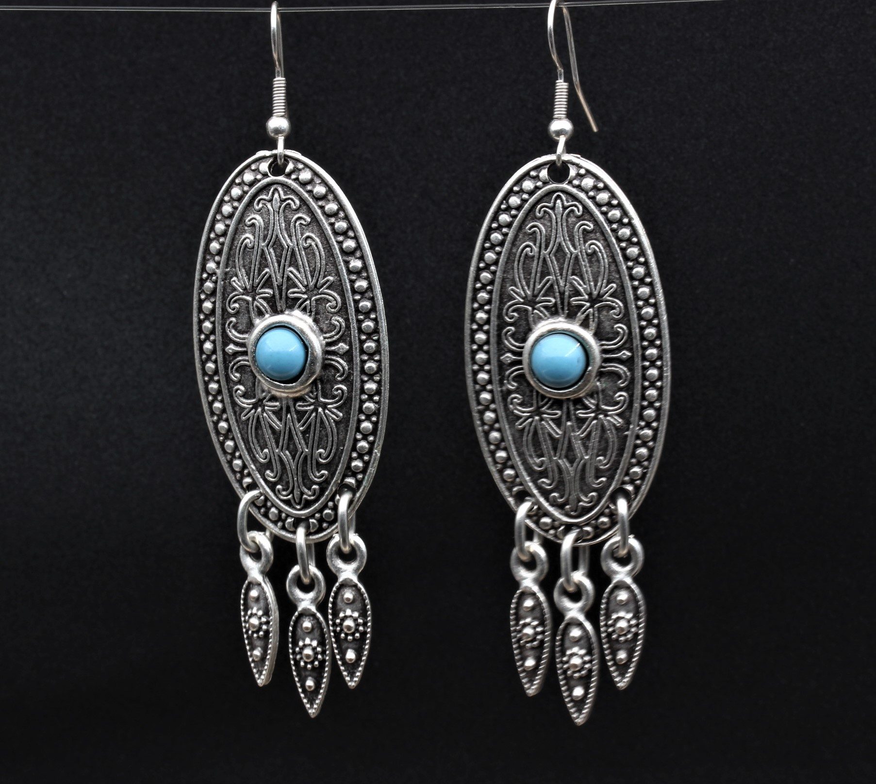 TURKISHZAMAZEARRINGSZE10